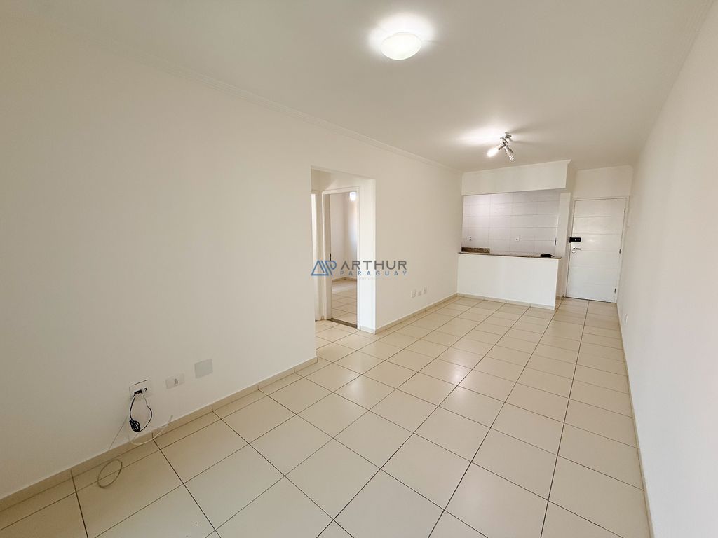 Apartamento 2 dormitórios à venda no Canto do Forte, Praia Grande – 81 m² - foto 7