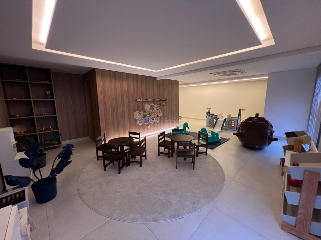 Apartamento 2 dormitórios à venda no Canto do Forte, Praia Grande – 88 m² - foto 31