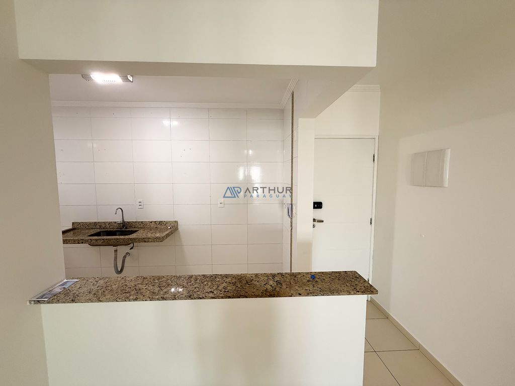Apartamento 2 dormitórios à venda no Canto do Forte, Praia Grande – 81 m² - foto 9