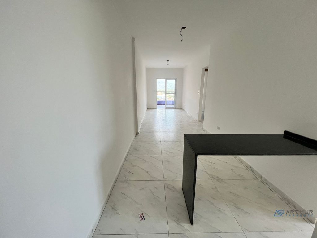 Apartamento 2 dormitórios à venda no Caiçara, Praia Grande – 65 m² - foto 8