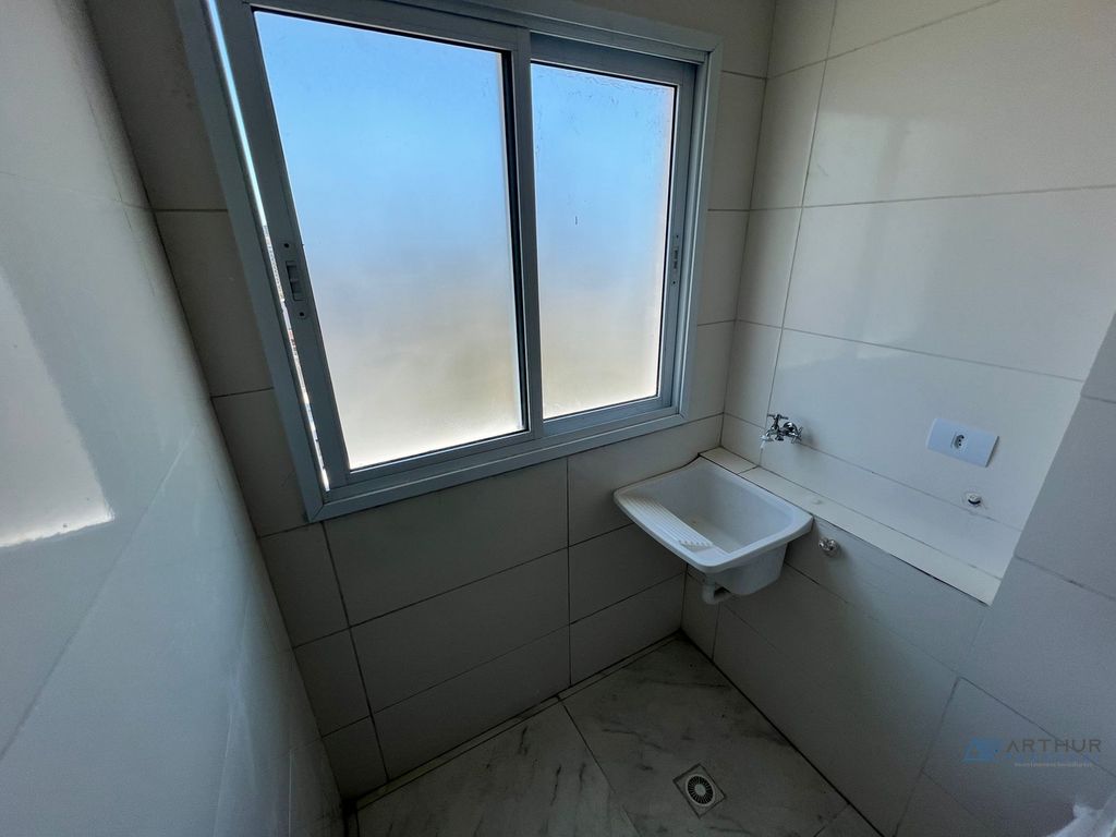 Apartamento 2 dormitórios à venda no Caiçara, Praia Grande – 65 m² - foto 10
