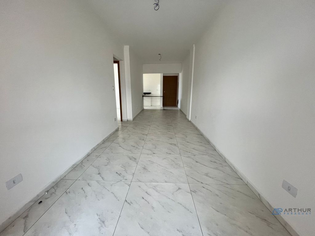 Apartamento 2 dormitórios à venda no Caiçara, Praia Grande – 65 m² - foto 6