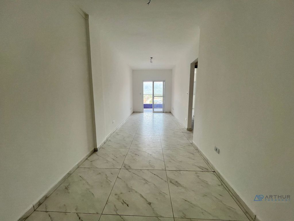 Apartamento 2 dormitórios à venda no Caiçara, Praia Grande – 65 m² - foto 7