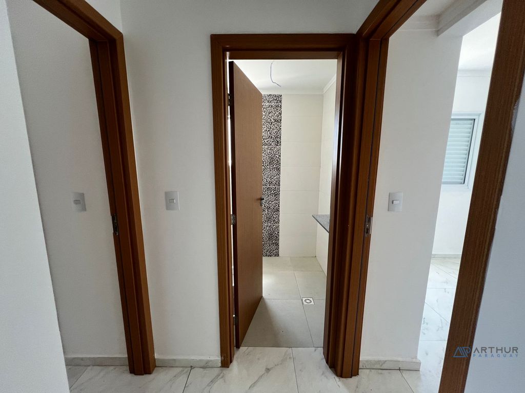 Apartamento 2 dormitórios à venda no Caiçara, Praia Grande – 65 m² - foto 11