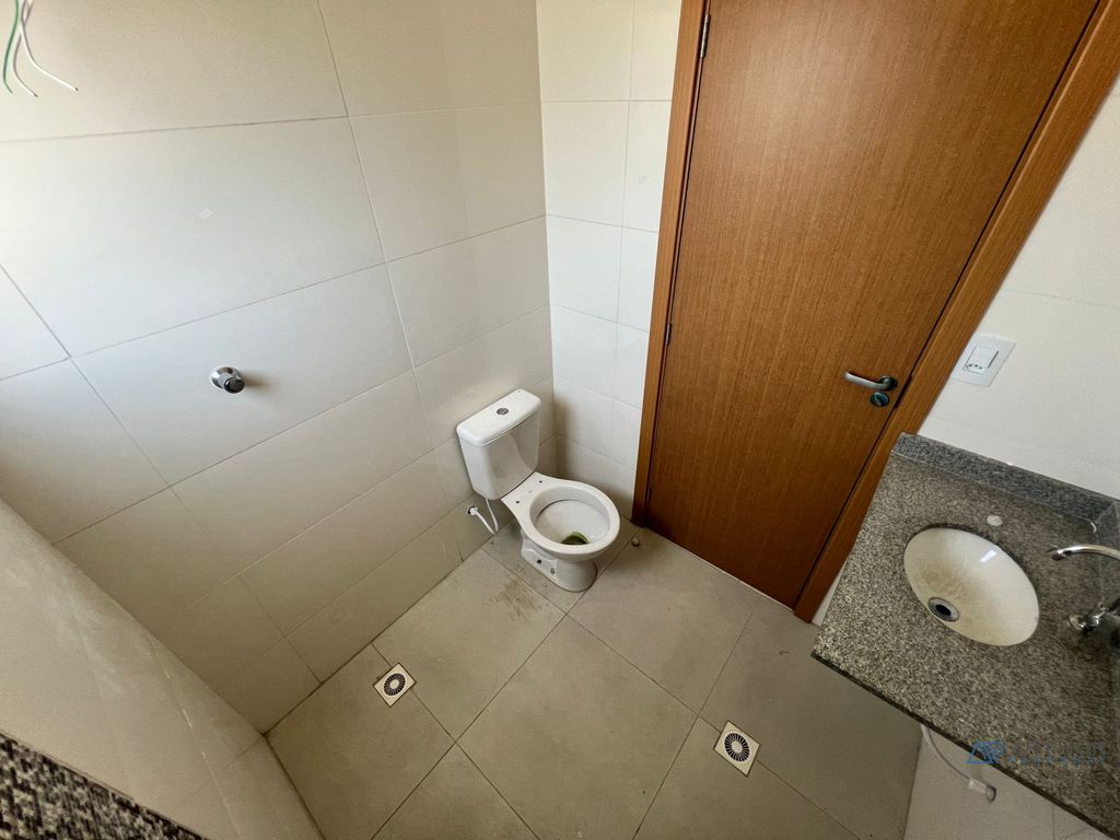 Apartamento 2 dormitórios à venda no Caiçara, Praia Grande – 65 m² - foto 13