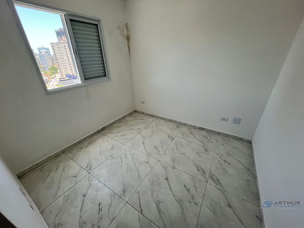 Apartamento 2 dormitórios à venda no Caiçara, Praia Grande – 65 m² - foto 12