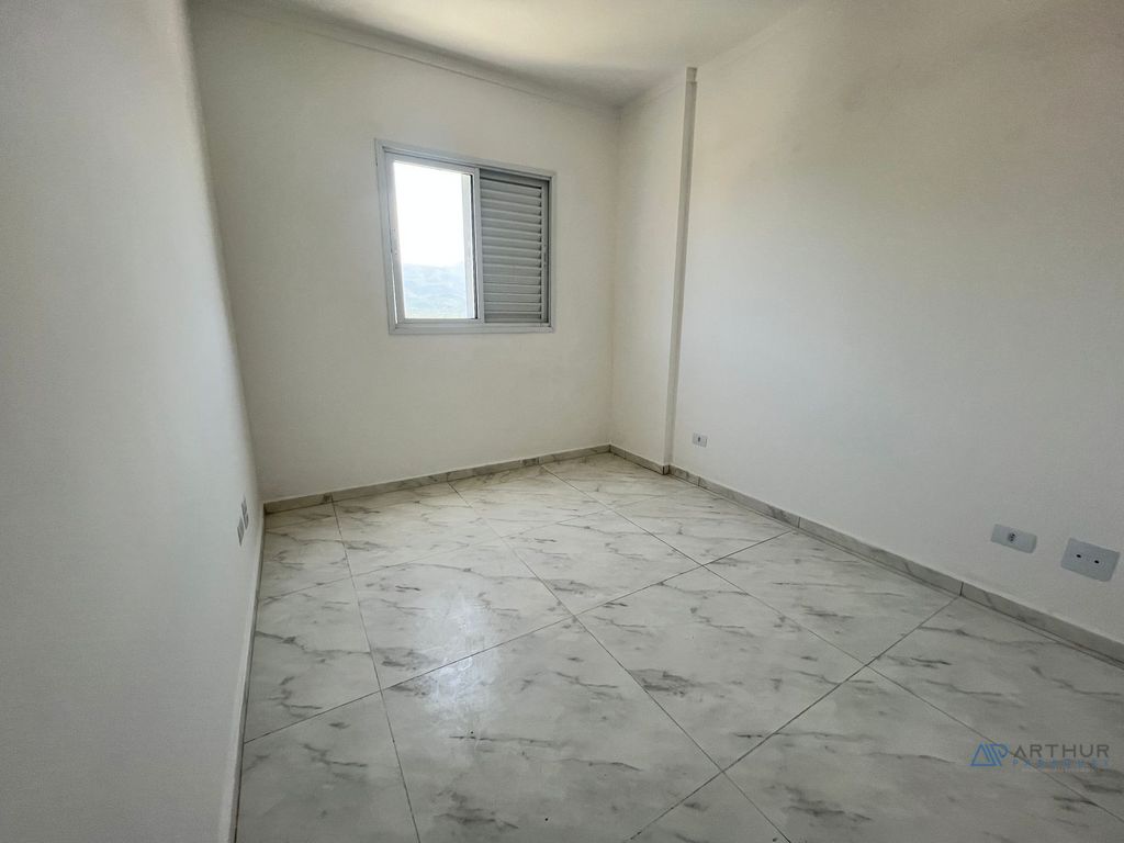 Apartamento 2 dormitórios à venda no Caiçara, Praia Grande – 65 m² - foto 15