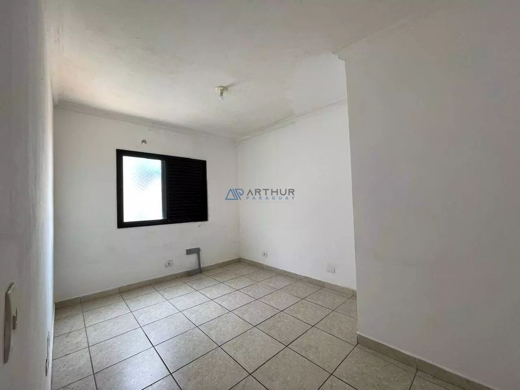 Apartamento 1 dormitório à venda na Guilhermina, Praia Grande – 70 m² - foto 8