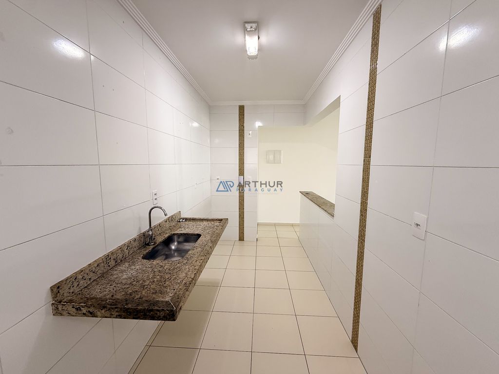 Apartamento 2 dormitórios à venda no Canto do Forte, Praia Grande – 81 m² - foto 12
