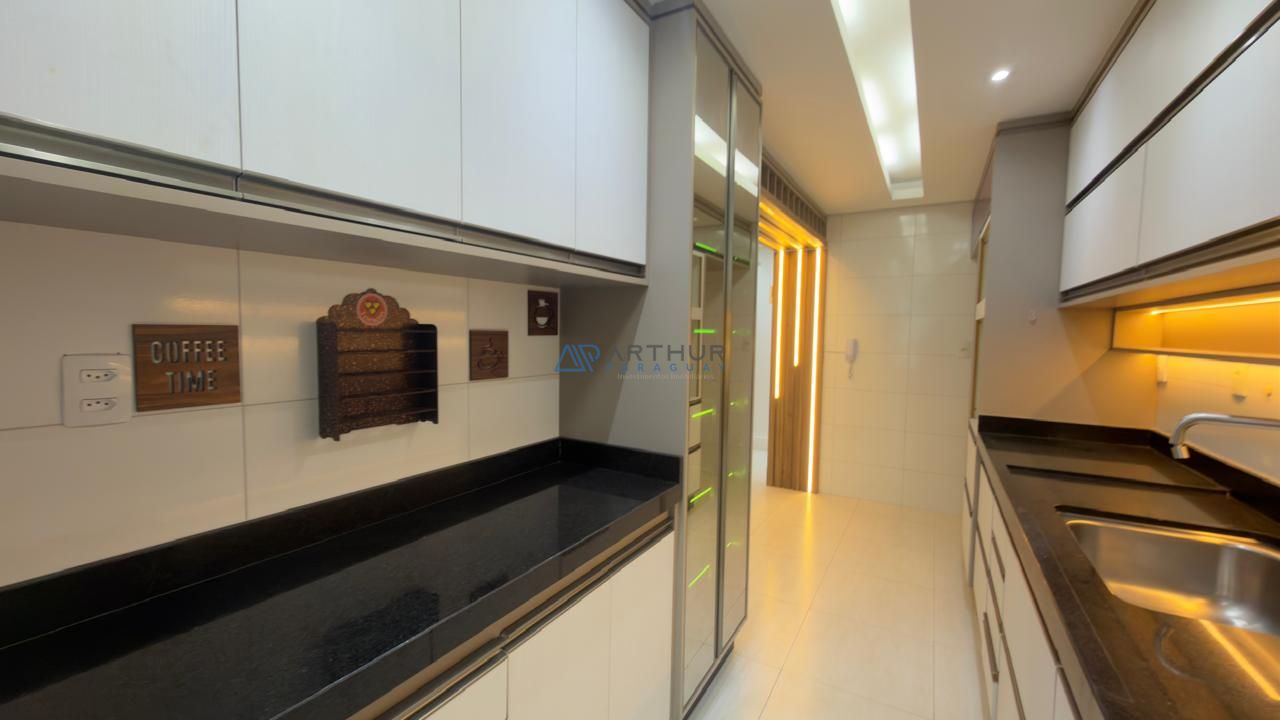 Apartamento 3 dormitórios à venda no Caiçara, Praia Grande – 108 m² - foto 16