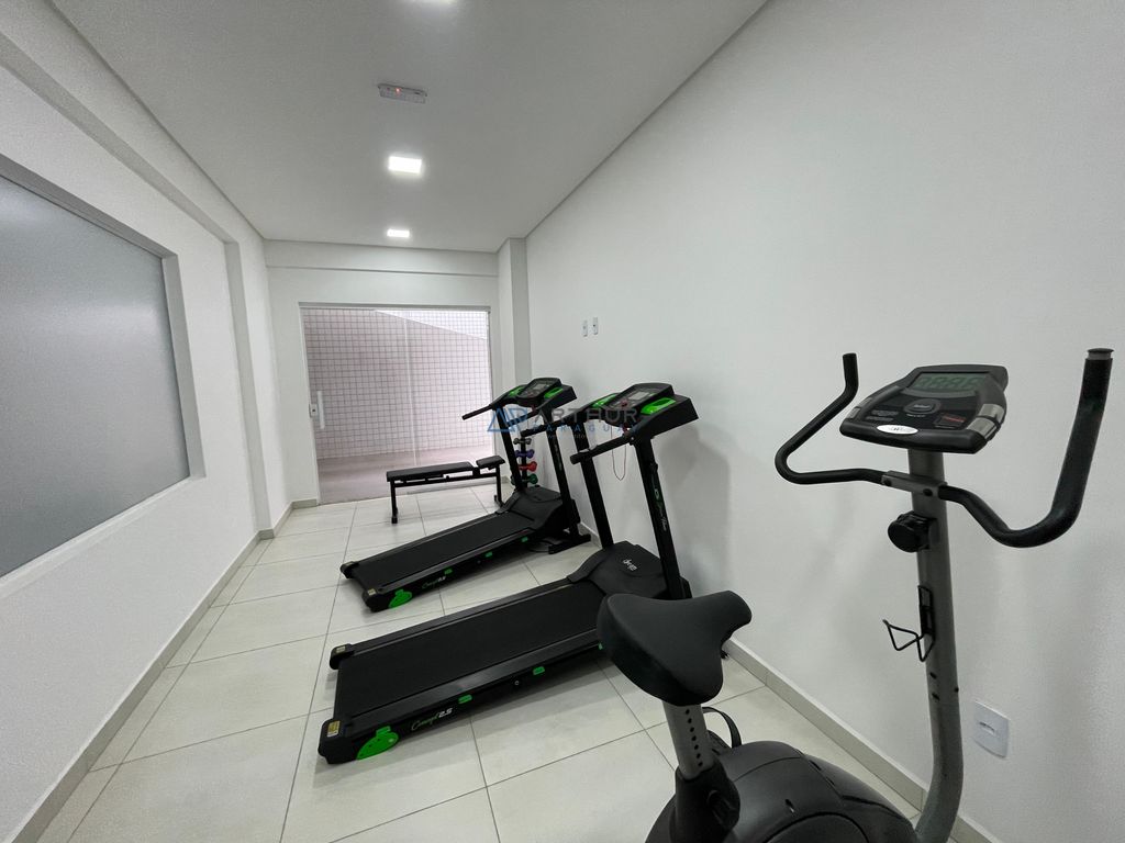 Apartamento 1 dormitório à venda no Ocian, Praia Grande – 64 m² - foto 18