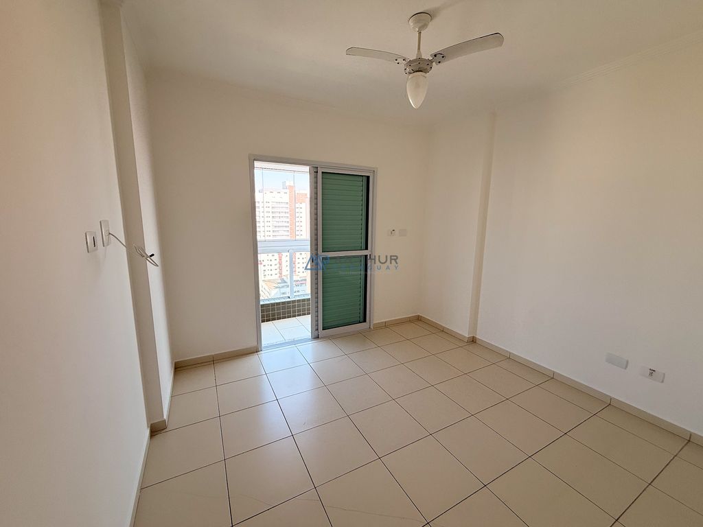Apartamento 2 dormitórios à venda no Canto do Forte, Praia Grande – 81 m² - foto 17
