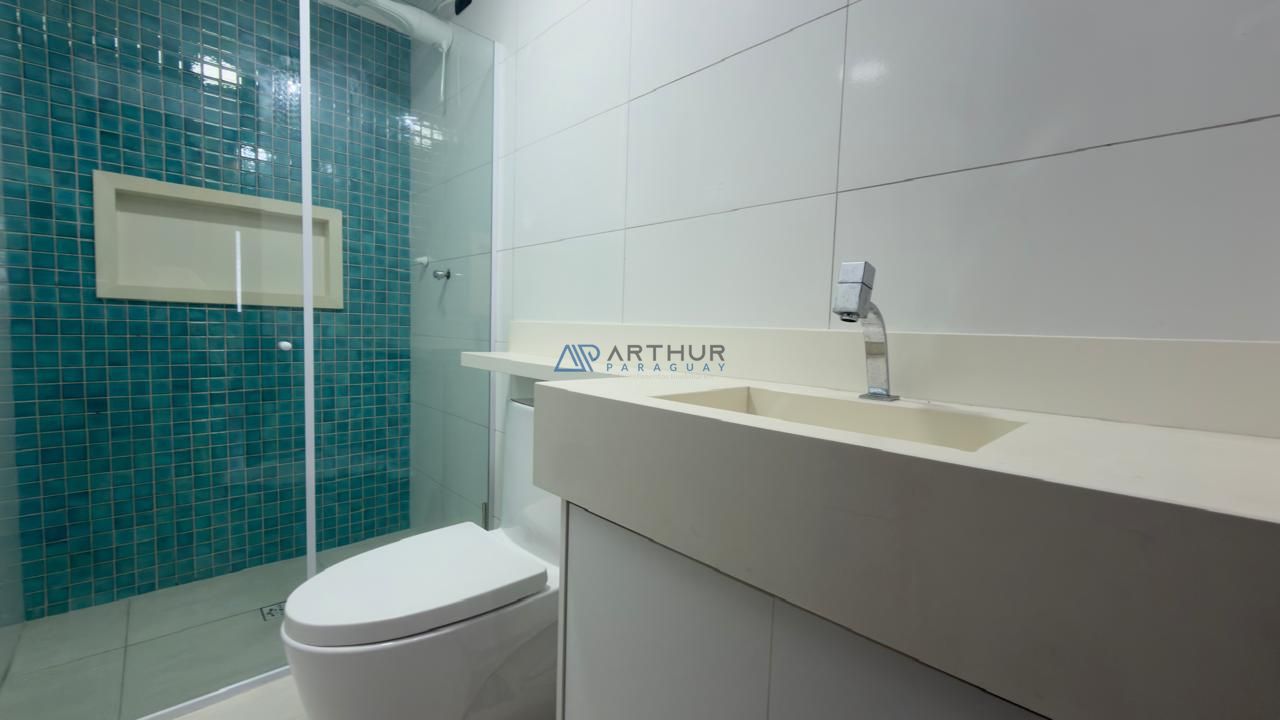 Apartamento 3 dormitórios à venda no Caiçara, Praia Grande – 108 m² - foto 28