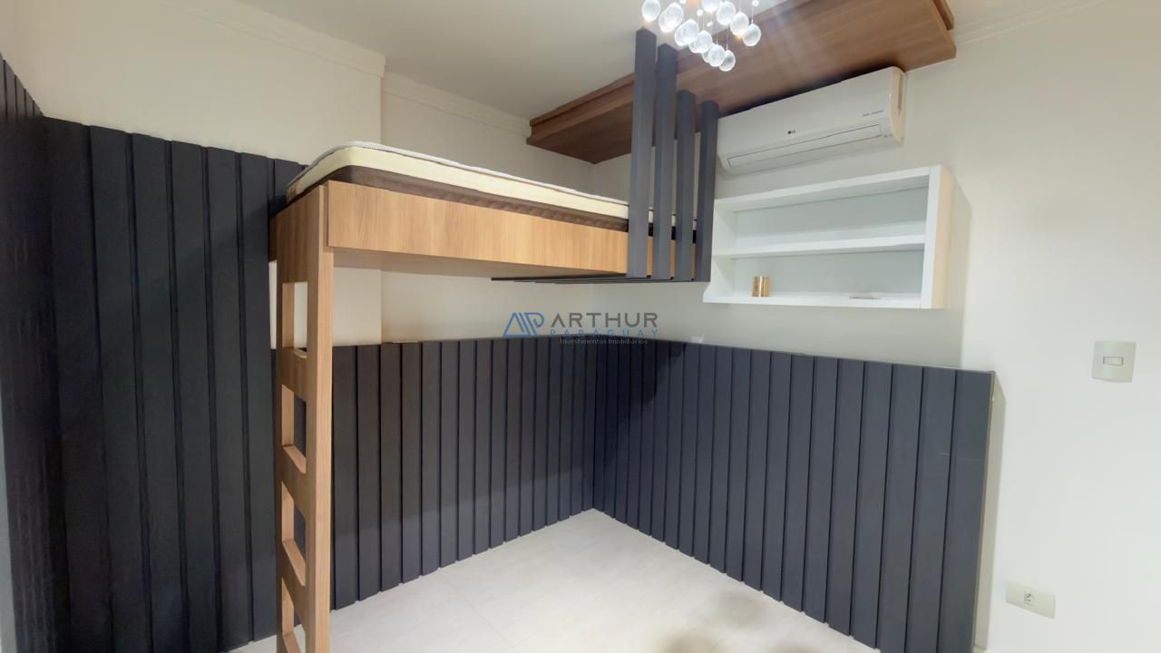 Apartamento 3 dormitórios à venda no Caiçara, Praia Grande – 108 m² - foto 21