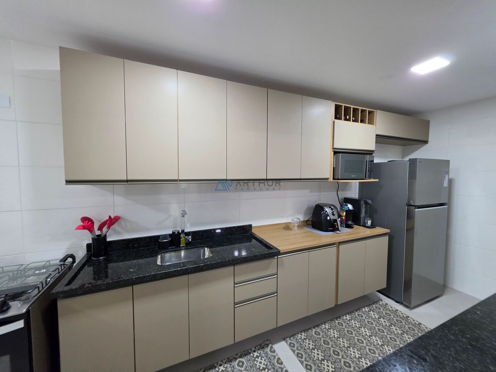 Apartamento 2 dormitórios à venda no Ocian, Praia Grande – 82 m² - foto 11