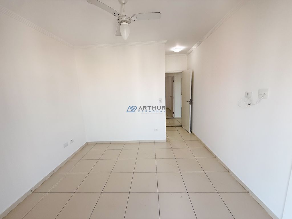 Apartamento 2 dormitórios à venda no Canto do Forte, Praia Grande – 81 m² - foto 19