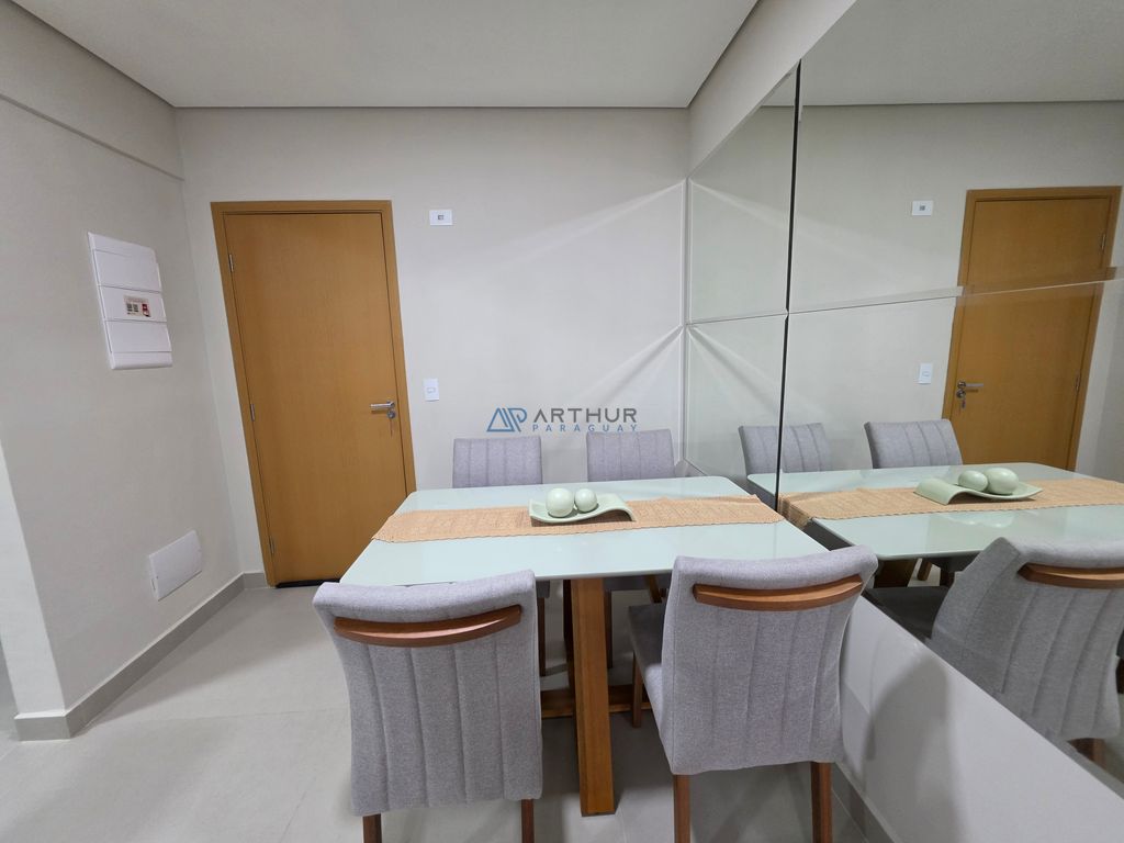 Apartamento 2 dormitórios à venda no Ocian, Praia Grande – 82 m² - foto 8