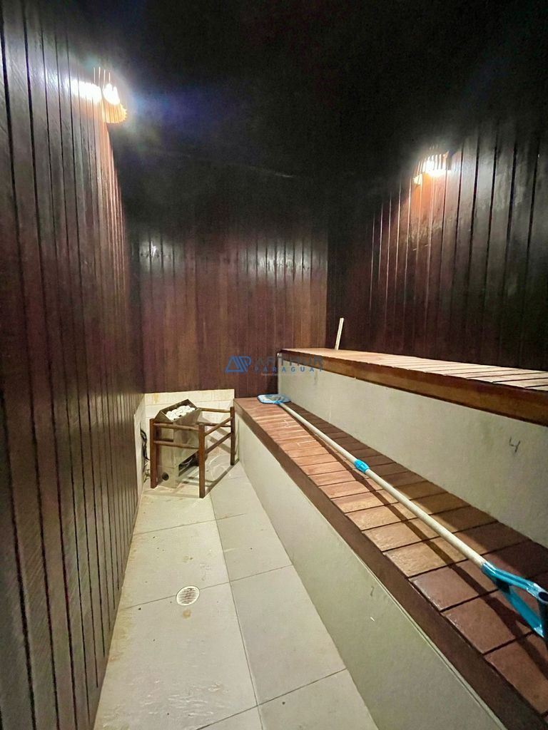 Apartamento 4 dormitórios à venda no Canto do Forte, Praia Grande – 170 m² - foto 25