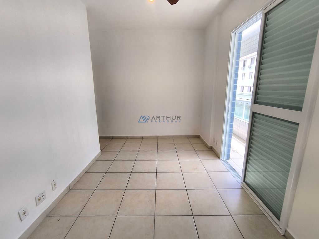 Apartamento 2 dormitórios à venda na Guilhermina, Praia Grande – 86 m² - foto 19