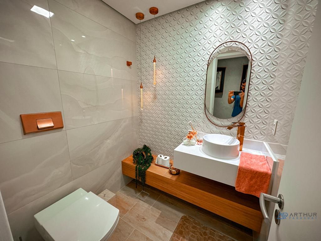 Apartamento 3 dormitórios à venda no Boqueirão, Praia Grande – 101 m² - foto 11