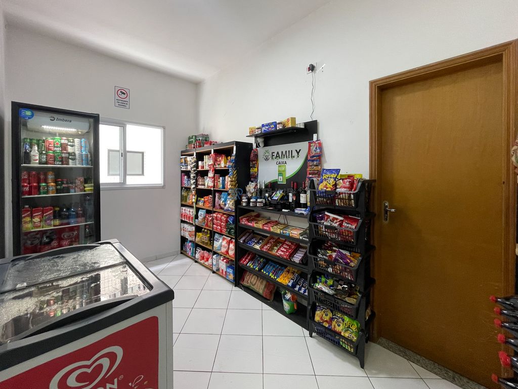 Apartamento 3 dormitórios à venda na Guilhermina, Praia Grande – 140 m² - foto 24