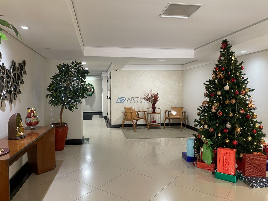 Apartamento 3 dormitórios à venda na Guilhermina, Praia Grande – 140 m² - foto 31
