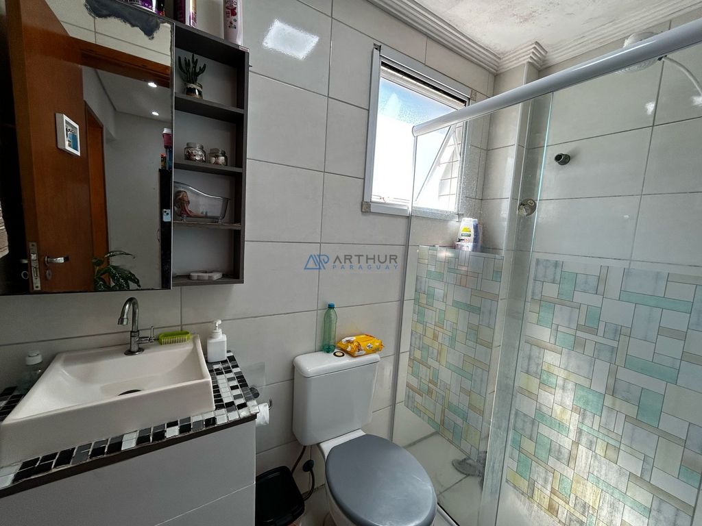 Apartamento 3 dormitórios à venda no Tupi, Praia Grande – 105 m² - foto 11