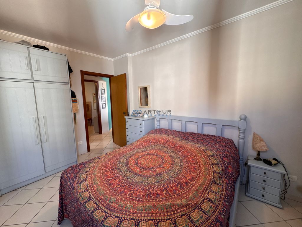 Apartamento 2 dormitórios à venda no Caiçara, Praia Grande – 86 m² - foto 13