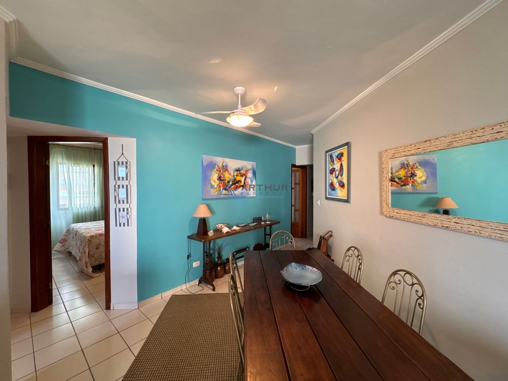 Apartamento 2 dormitórios à venda no Caiçara, Praia Grande – 86 m² - foto 7