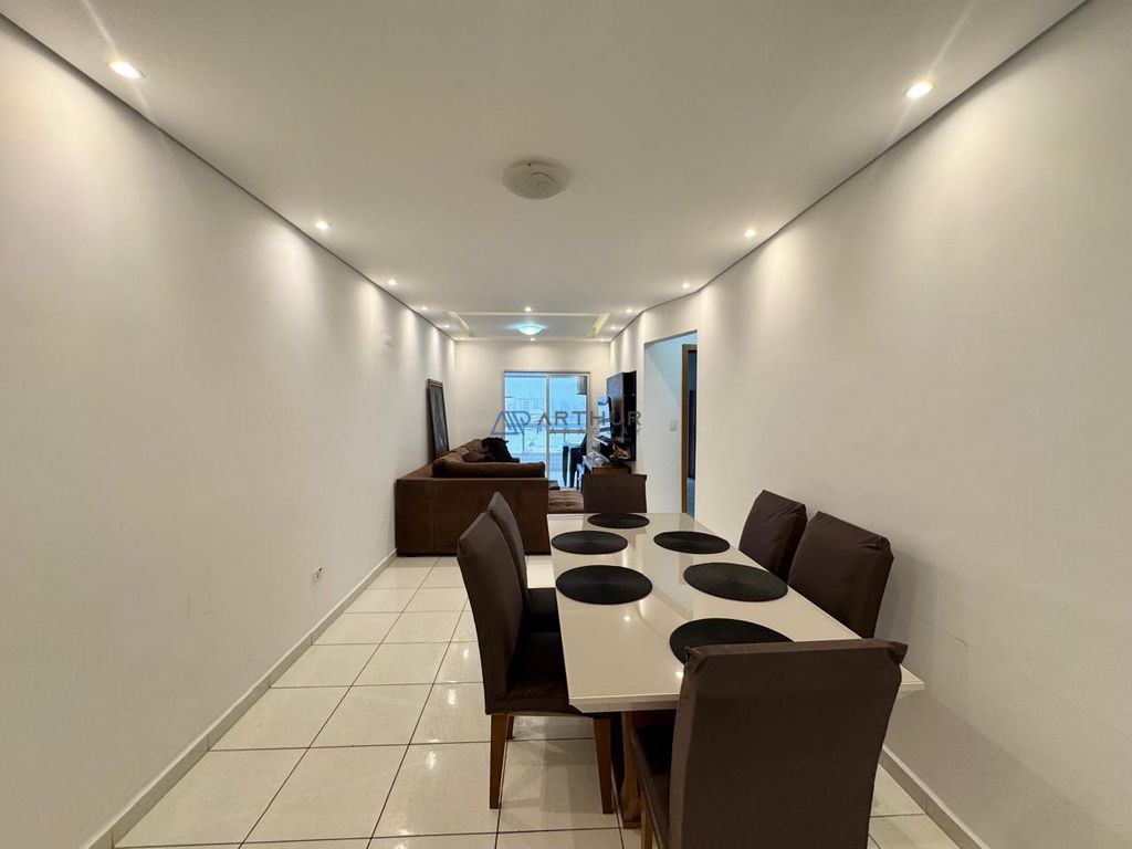 Apartamento 2 dormitórios à venda no Tupi, Praia Grande – 92 m² - foto 16