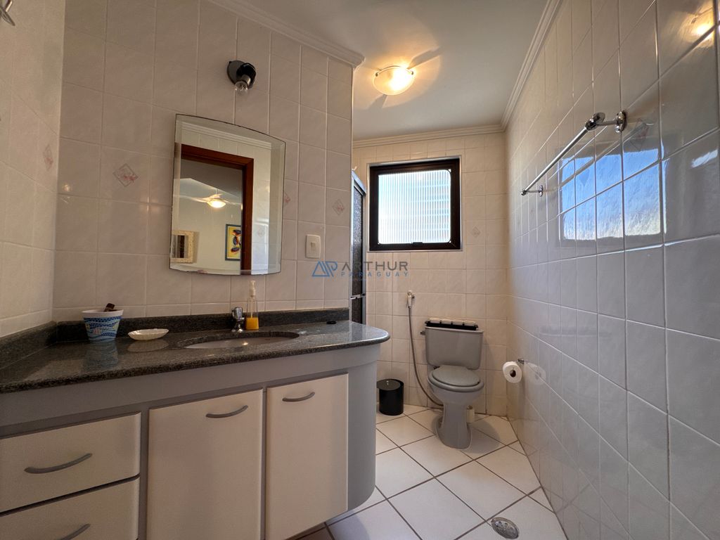 Apartamento 2 dormitórios à venda no Caiçara, Praia Grande – 86 m² - foto 15