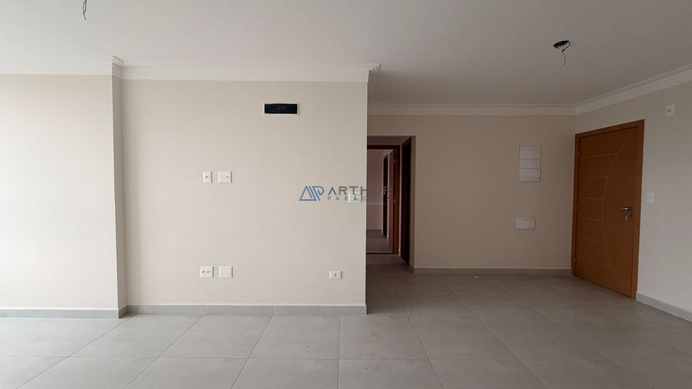 Apartamento 2 dormitórios à venda na Guilhermina, Praia Grande – 71 m² - foto 6