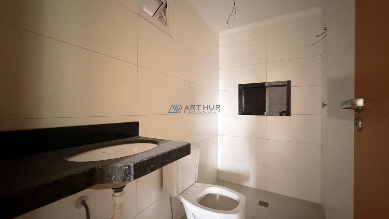 Apartamento 2 dormitórios à venda na Guilhermina, Praia Grande – 71 m² - foto 11