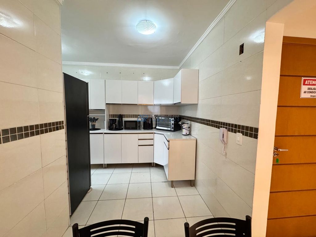 Apartamento 2 dormitórios à venda no Tupi, Praia Grande – 92 m² - foto 21