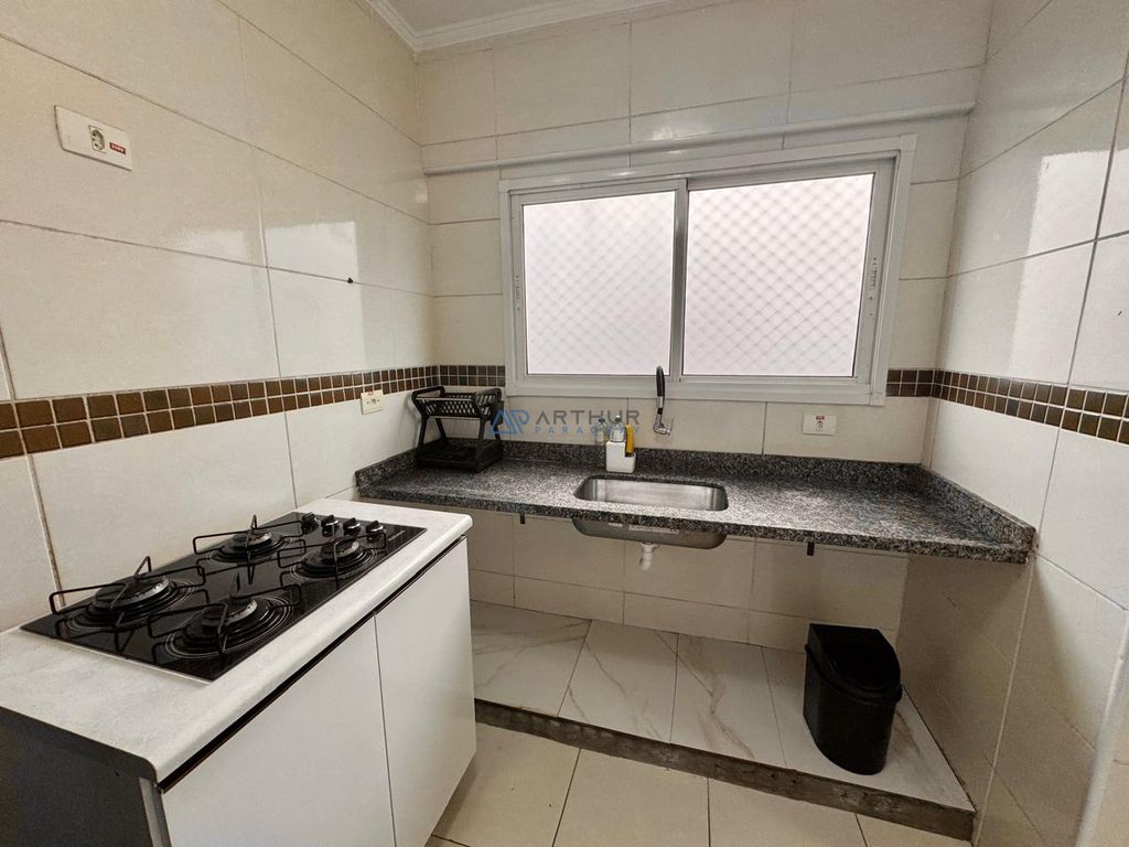 Apartamento 2 dormitórios à venda no Tupi, Praia Grande – 92 m² - foto 22