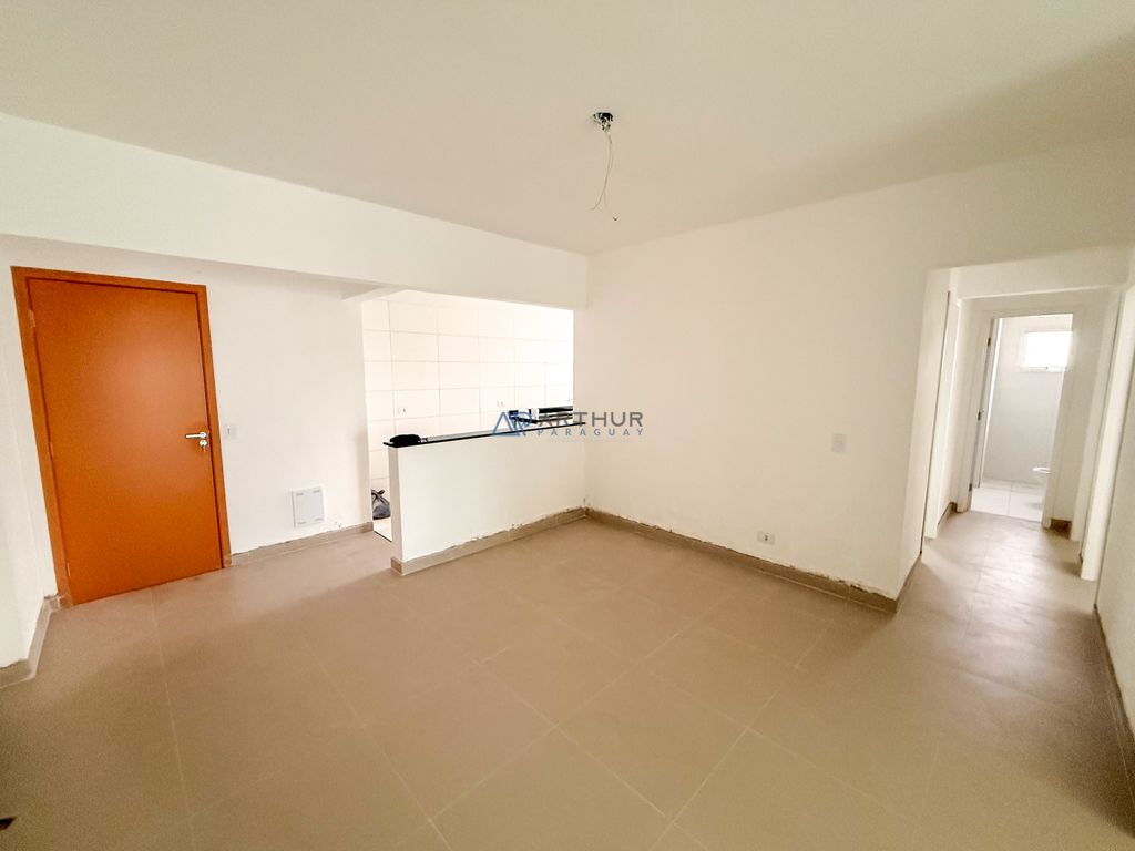 Apartamento 3 dormitórios à venda no Aviação, Praia Grande – 105 m² - foto 6