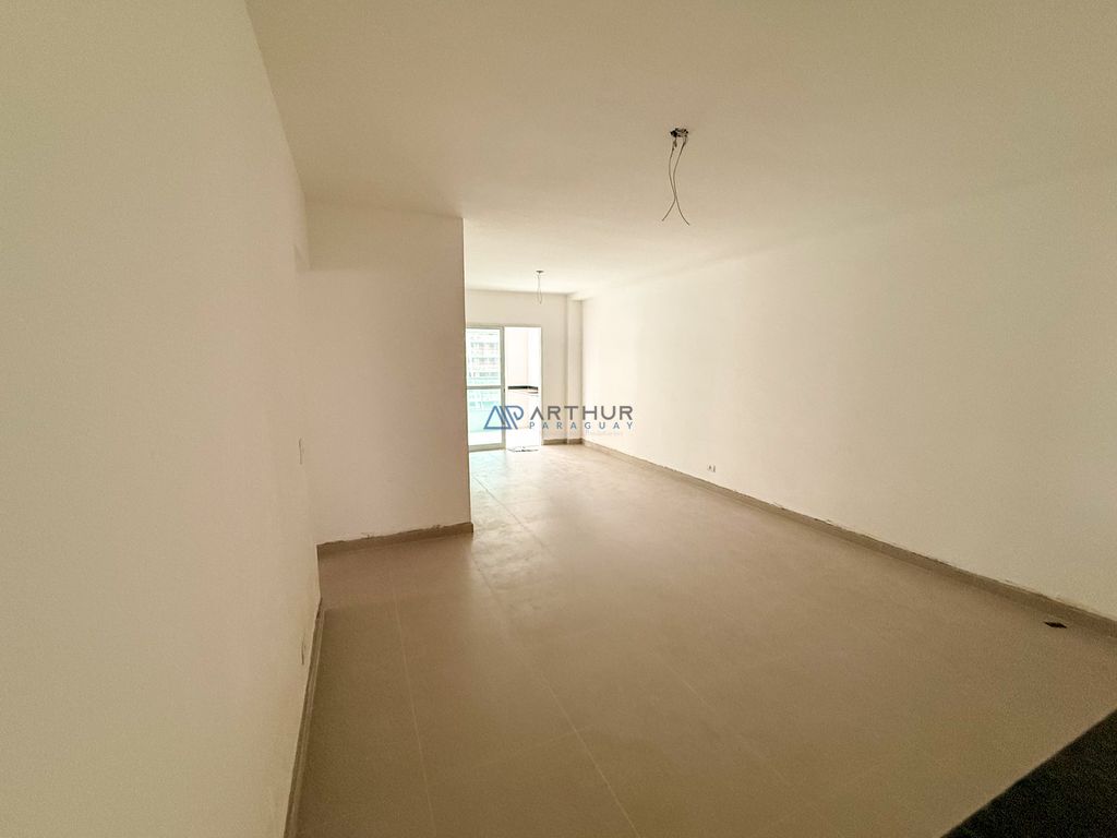 Apartamento 3 dormitórios à venda no Aviação, Praia Grande – 105 m² - foto 13