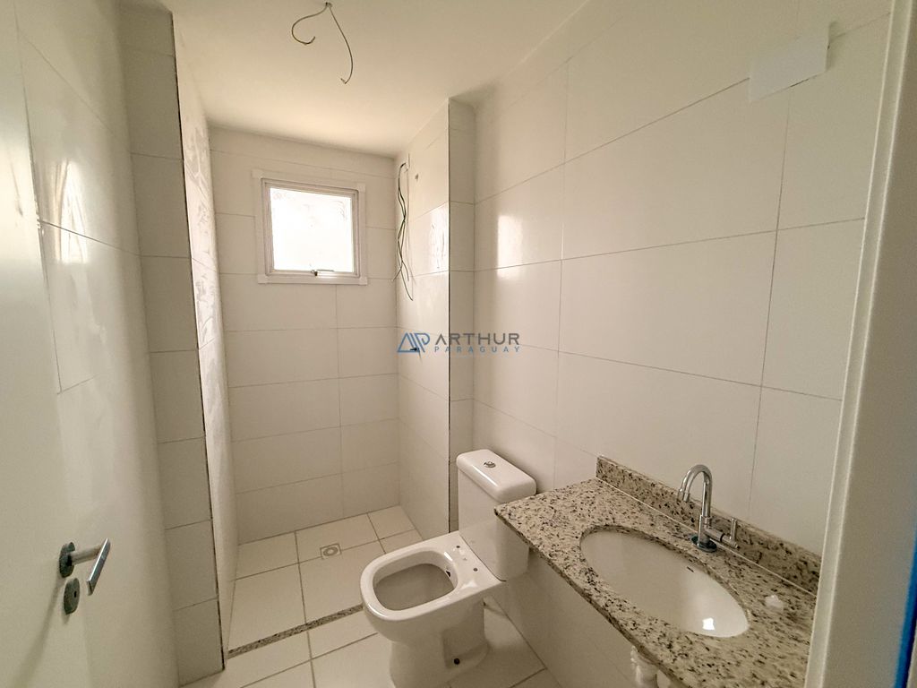 Apartamento 3 dormitórios à venda no Aviação, Praia Grande – 105 m² - foto 16