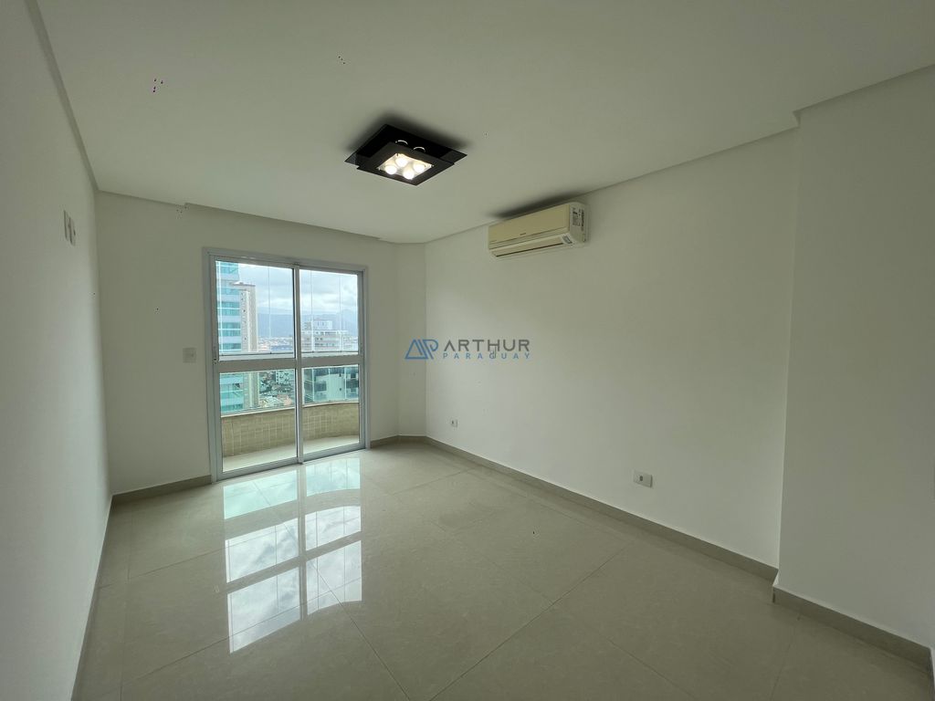 Cobertura 5 dormitórios à venda no Caiçara, Praia Grande – 500 m² - foto 5