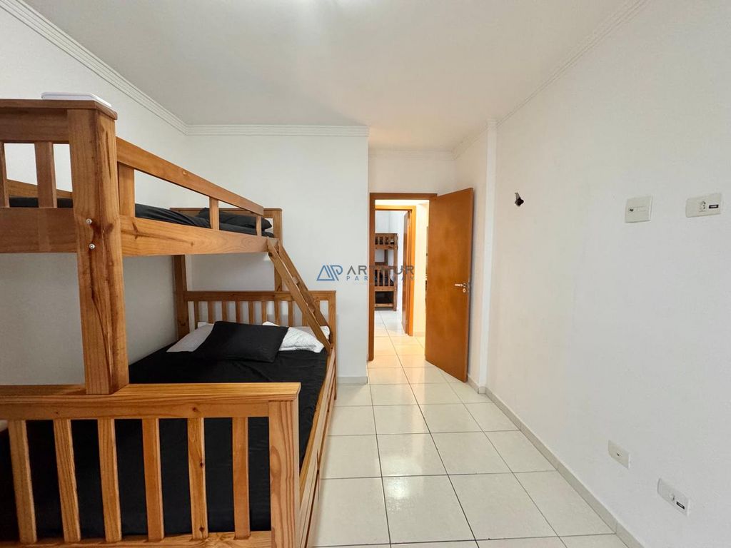 Apartamento 2 dormitórios à venda no Tupi, Praia Grande – 92 m² - foto 30