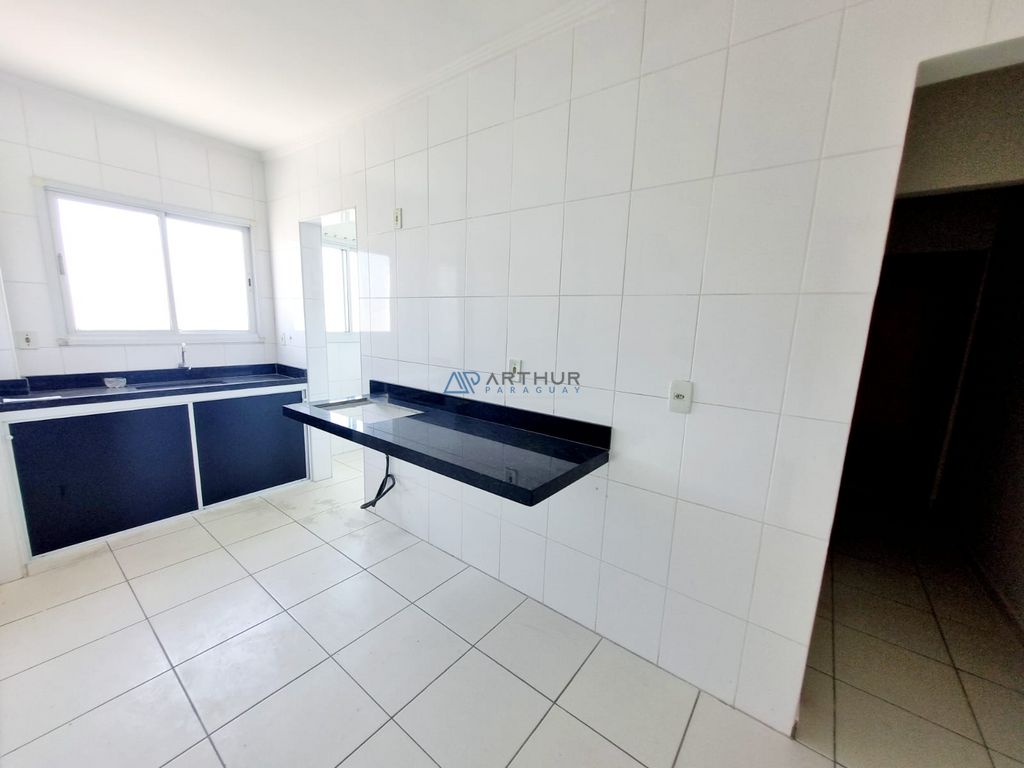 Apartamento 2 dormitórios à venda na Guilhermina, Praia Grande – 60 m² - foto 14