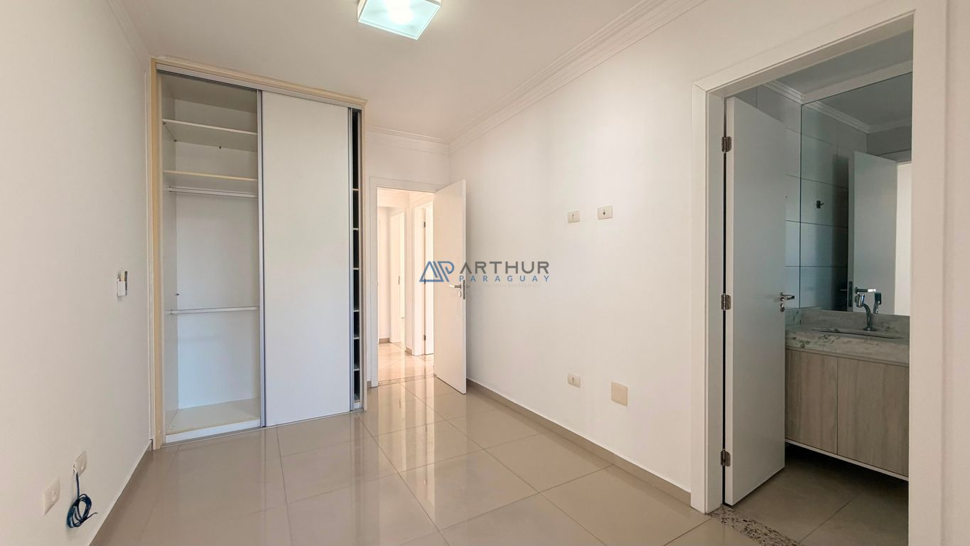 Apartamento 3 dormitórios à venda no Canto do Forte, Praia Grande – 158 m² - foto 25