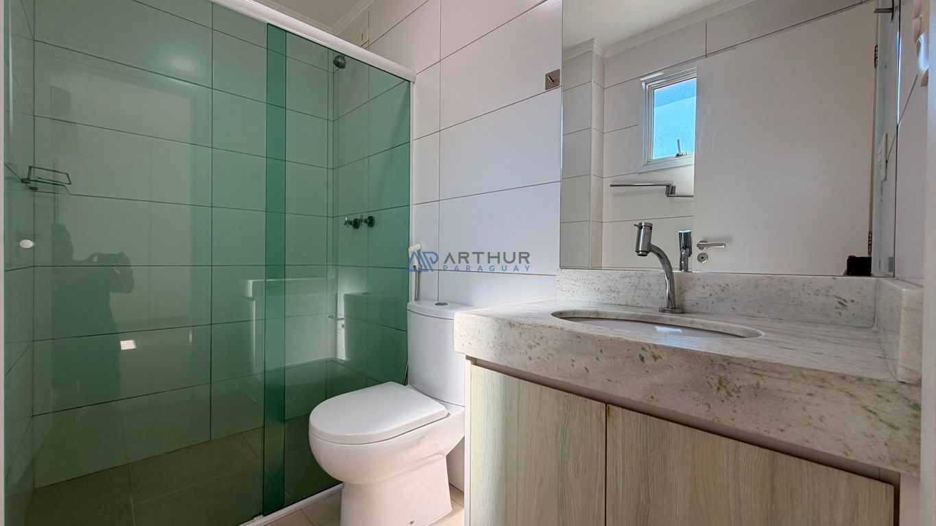 Apartamento 3 dormitórios à venda no Canto do Forte, Praia Grande – 158 m² - foto 24