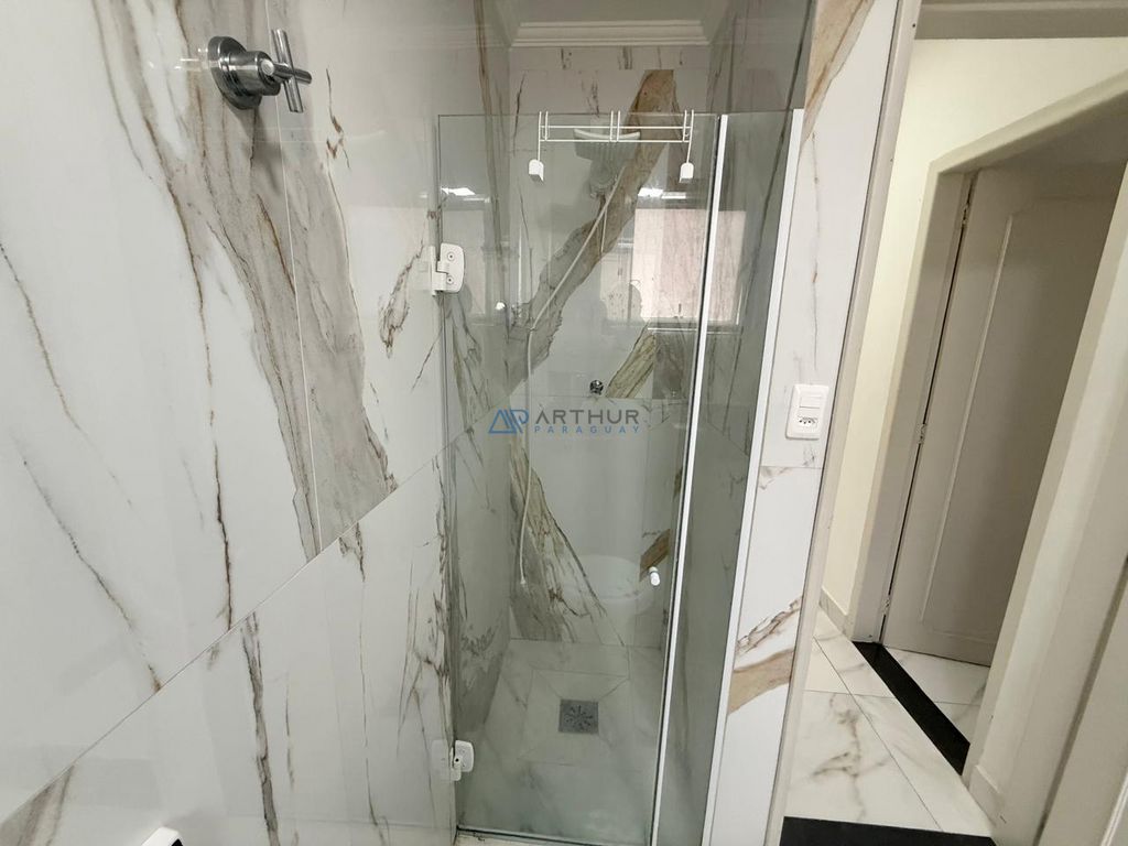 Apartamento 3 dormitórios frente mar à venda no Boqueirão, Praia Grande – 93 m² - foto 30