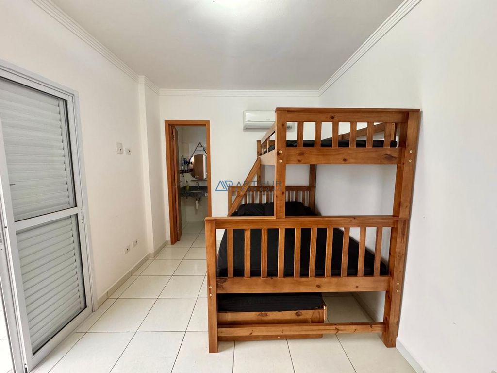 Apartamento 2 dormitórios à venda no Tupi, Praia Grande – 92 m² - foto 32