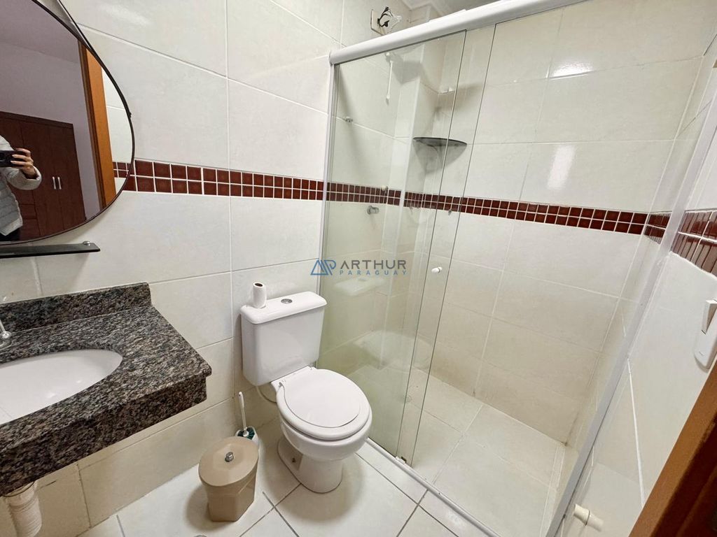 Apartamento 2 dormitórios à venda no Tupi, Praia Grande – 92 m² - foto 34