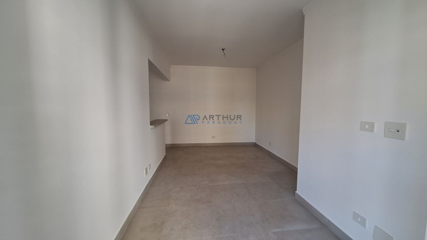 Apartamento 2 dormitórios à venda no Canto do Forte, Praia Grande – 65 m² - foto 6