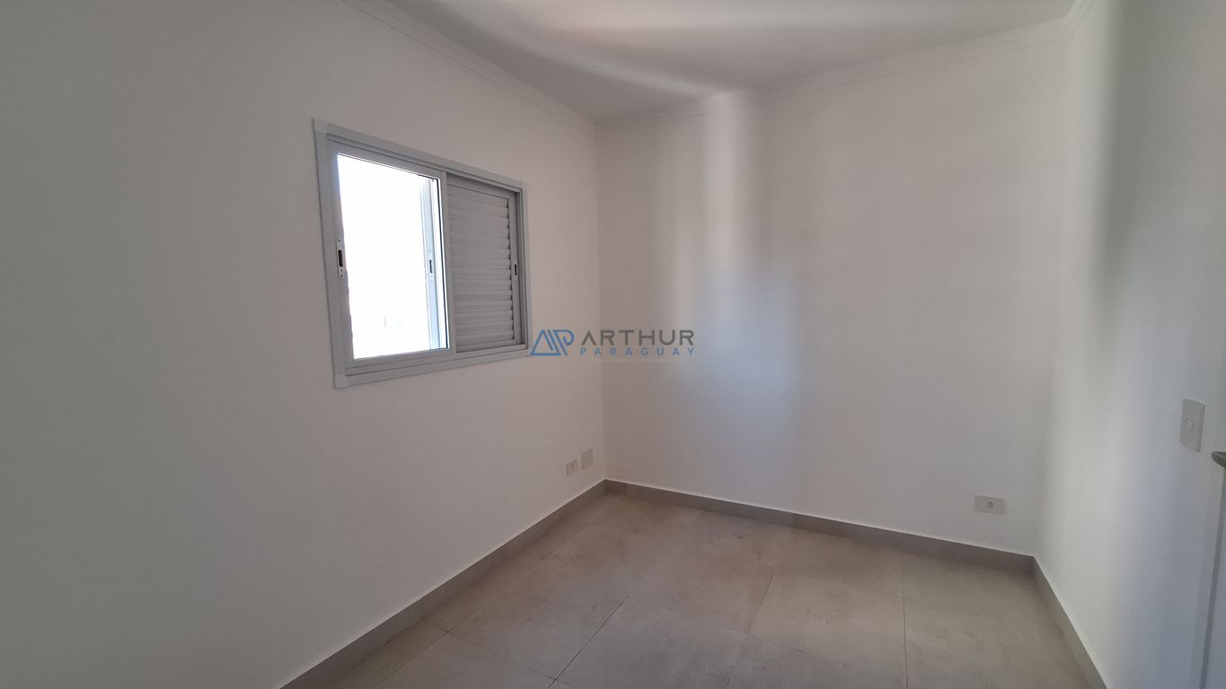 Apartamento 2 dormitórios à venda no Canto do Forte, Praia Grande – 65 m² - foto 18