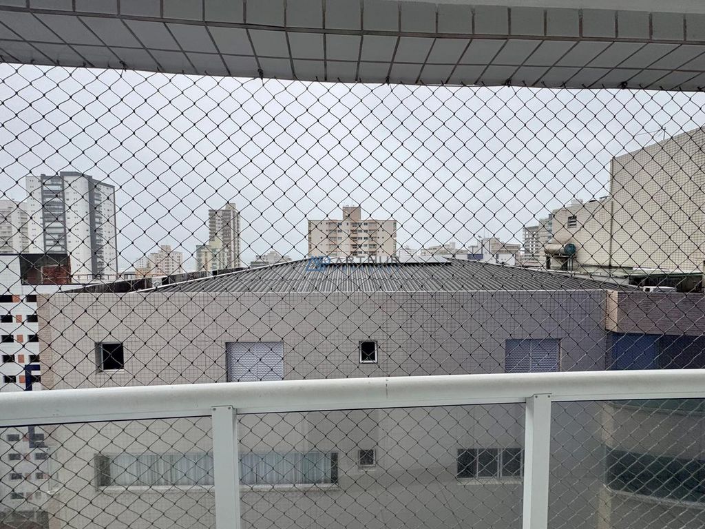Apartamento 2 dormitórios à venda no Tupi, Praia Grande – 92 m² - foto 38