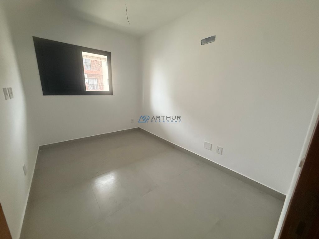 Apartamento 3 dormitórios para alugar na Guilhermina, Praia Grande – 89 m² - foto 19